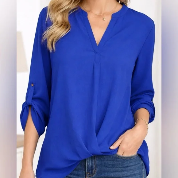 Sold - Picture 4 of 9